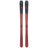 volkl m7 mantra men’s skis 2026