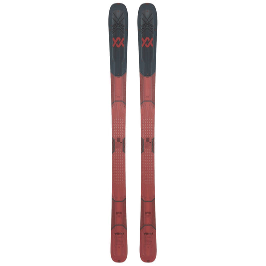 volkl m7 mantra men’s skis 2026