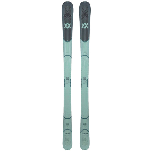 volkl mantra 84 women’s skis 2026