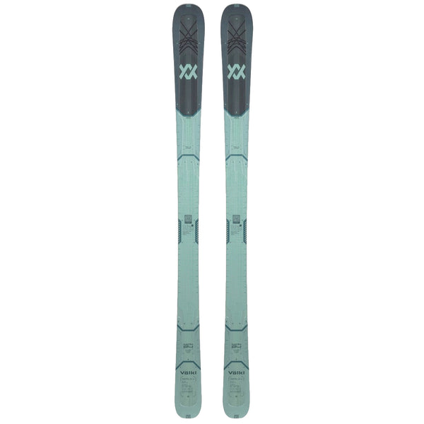 volkl-mantra-84-womens-