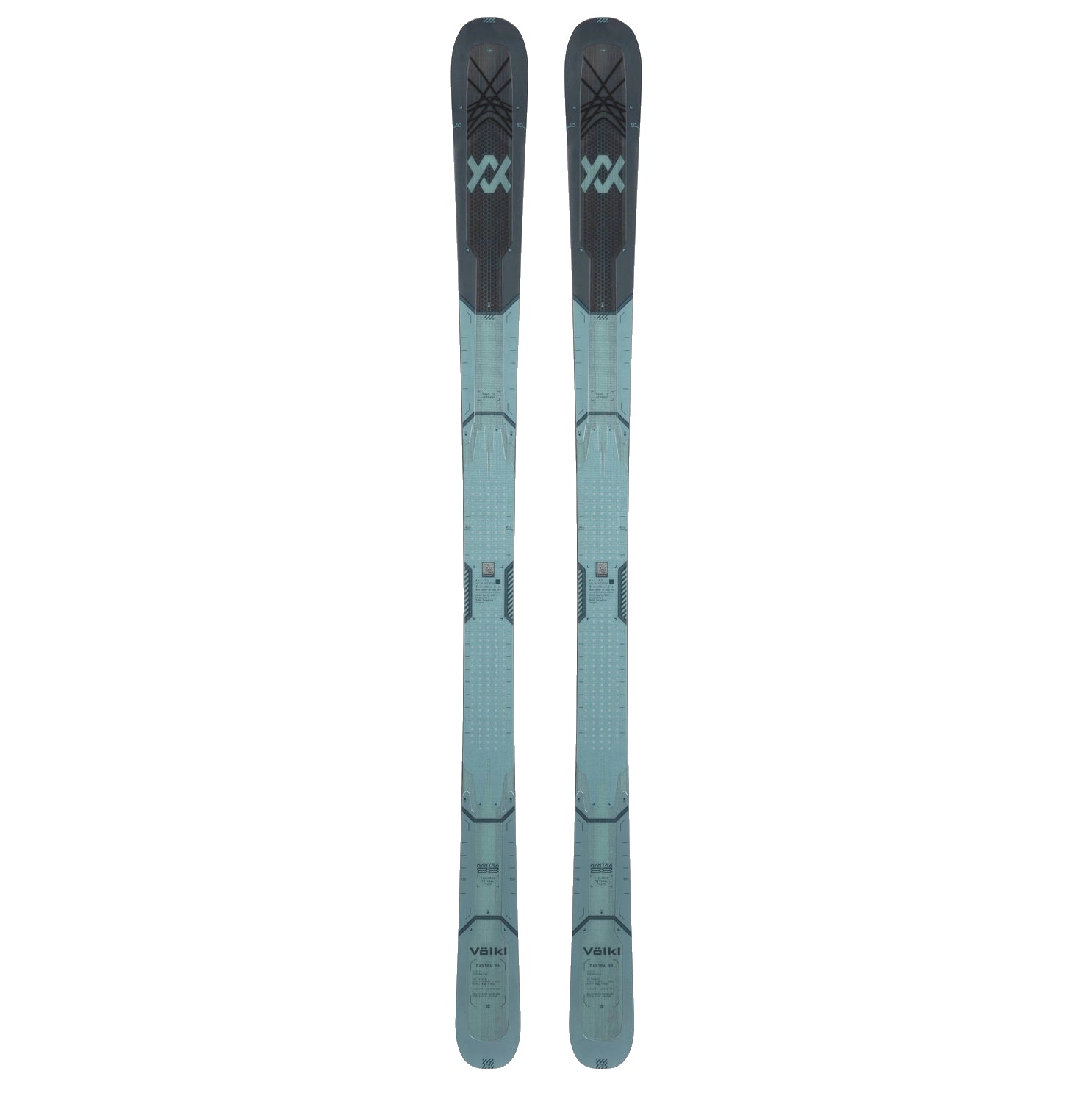 volkl mantra 88 men’s skis 2026