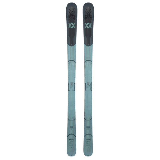 volkl mantra 88 men’s skis 2026