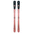 volkl mantra 88 women’s skis 2026