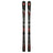 volkl peregrine 80 men’s skis with lowride 12 tcx bindings 2026