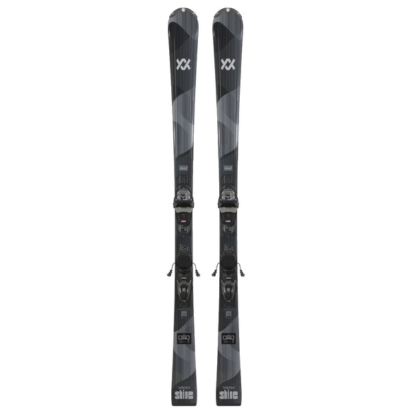 volkl-shine-72-womens-skis-