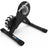 wahoo fitness kickr core 2 trainer with 11 speed cassette