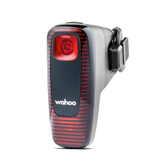 wahoo fitness trackr radar