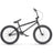 we the people thrillseeker bmx bike-color-black