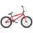 we the people thrillseeker bmx bike-color-red
