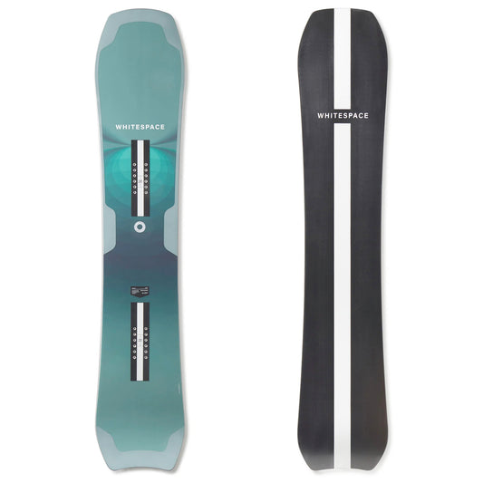 whitespace montano men’s snowboard 2026-color-glacial