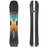 whitespace montano men’s snowboard 2026-color-sunset