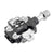 wolf tooth components alt xc clipless pedals-color-black