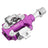 wolf tooth components alt xc clipless pedals-color-ultraviolet purple
