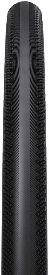 wtb expanse tire - 700 x 32