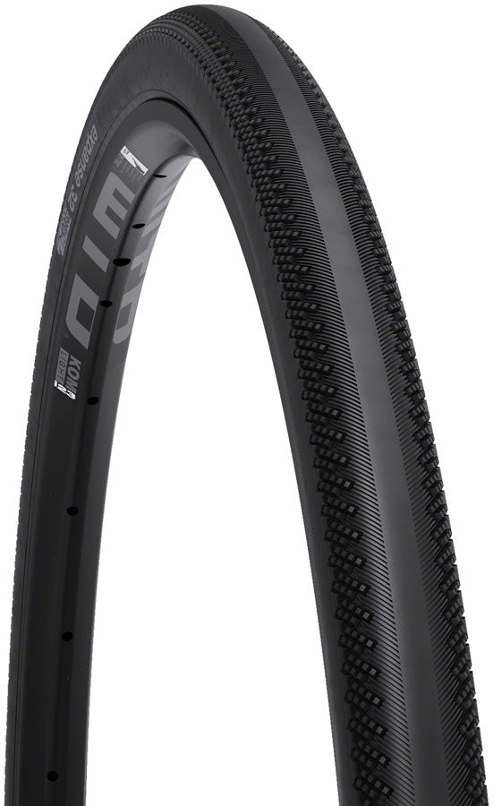 wtb expanse tire - 700 x 32