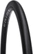 wtb expanse tire - 700 x 32