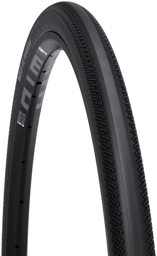 wtb expanse tire - 700 x 32