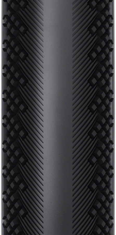 wtb expanse tire - 700 x 32