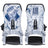 yes airmaster fridge men's snowboard bindings