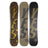 yes all-in men's snowboard