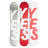 yes basic men’s snowboard 2026