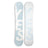 yes basic women's snowboard