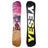 yes greats snowboard 2026-size-149cm