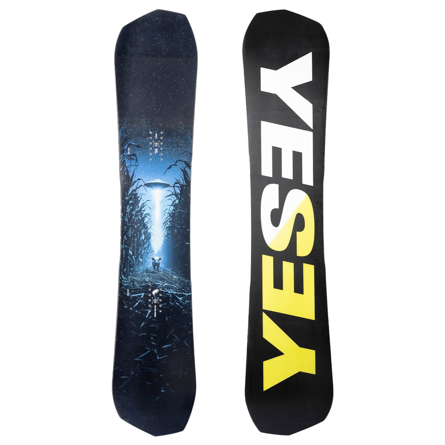 Yes GREATS SNOWBOARD | Snowboards | ERIK'S – ERIK'S Bike Board & Ski