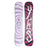 yes rival women's snowboard