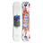 yes sender men's snowboard