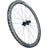 zipp 303 s tubeless disc-brake rear wheel