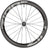 zipp 303 xplr s front wheel - 700